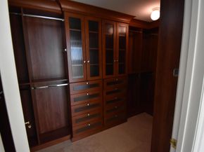 1063 Hillsboro Mile 301, Hillsboro Beach FL 33062