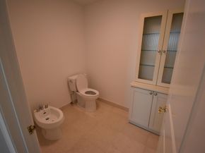 1063 Hillsboro Mile 301, Hillsboro Beach FL 33062