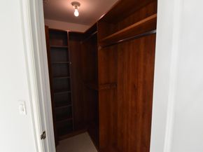 1063 Hillsboro Mile 301, Hillsboro Beach FL 33062