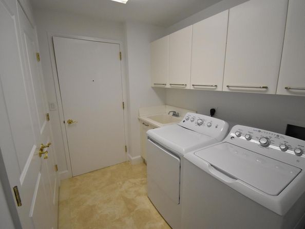 1063 Hillsboro Mile 301, Hillsboro Beach FL 33062