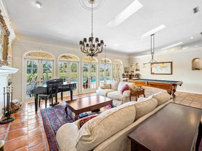 22 Marlwood Lane, Palm Beach Gardens FL 33418