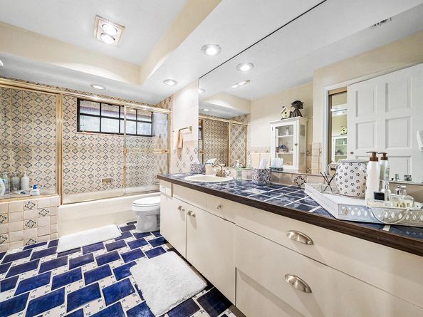 22 Marlwood Lane, Palm Beach Gardens FL 33418