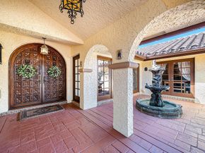 22 Marlwood Lane, Palm Beach Gardens FL 33418