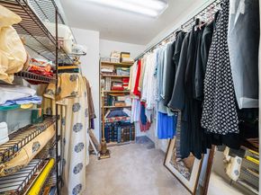 22 Marlwood Lane, Palm Beach Gardens FL 33418