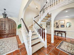 22 Marlwood Lane, Palm Beach Gardens FL 33418