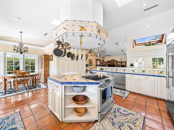 22 Marlwood Lane, Palm Beach Gardens FL 33418