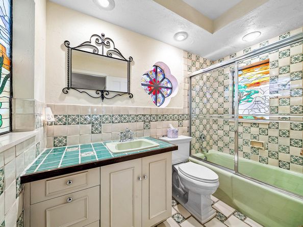 22 Marlwood Lane, Palm Beach Gardens FL 33418