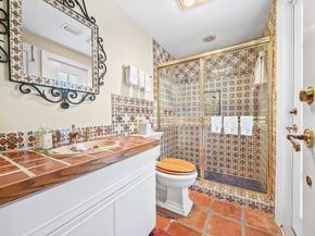 22 Marlwood Lane, Palm Beach Gardens FL 33418