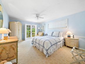 22 Marlwood Lane, Palm Beach Gardens FL 33418