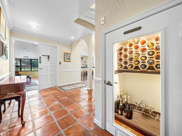 22 Marlwood Lane, Palm Beach Gardens FL 33418