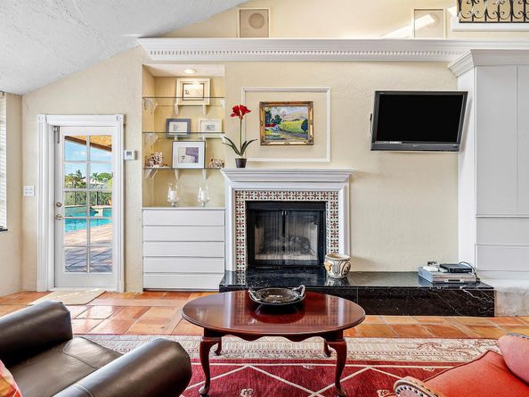 22 Marlwood Lane, Palm Beach Gardens FL 33418