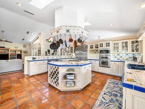 22 Marlwood Lane, Palm Beach Gardens FL 33418