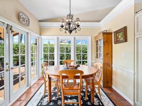 22 Marlwood Lane, Palm Beach Gardens FL 33418