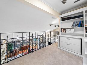 22 Marlwood Lane, Palm Beach Gardens FL 33418