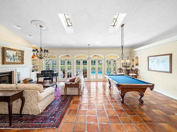 22 Marlwood Lane, Palm Beach Gardens FL 33418