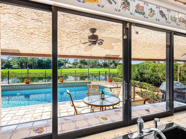 22 Marlwood Lane, Palm Beach Gardens FL 33418