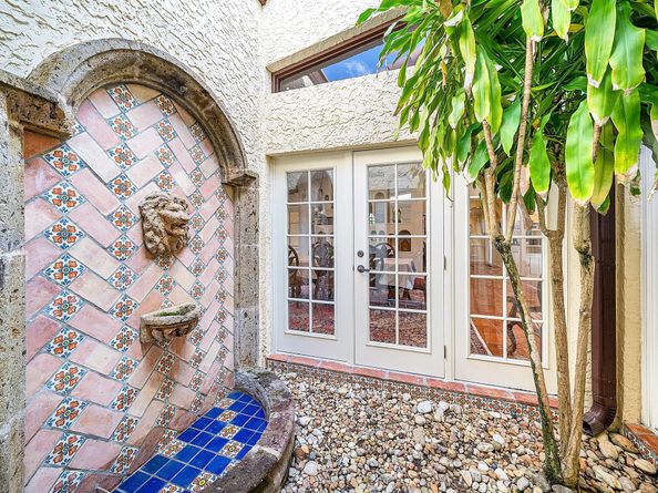 22 Marlwood Lane, Palm Beach Gardens FL 33418