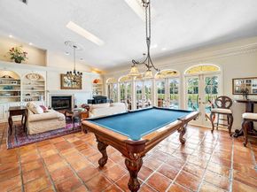 22 Marlwood Lane, Palm Beach Gardens FL 33418
