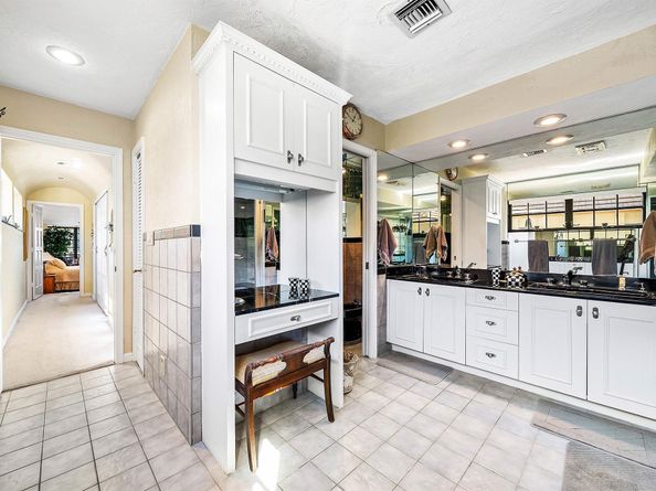 22 Marlwood Lane, Palm Beach Gardens FL 33418