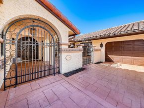 22 Marlwood Lane, Palm Beach Gardens FL 33418