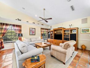 22 Marlwood Lane, Palm Beach Gardens FL 33418
