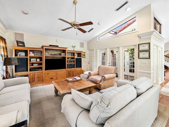 22 Marlwood Lane, Palm Beach Gardens FL 33418