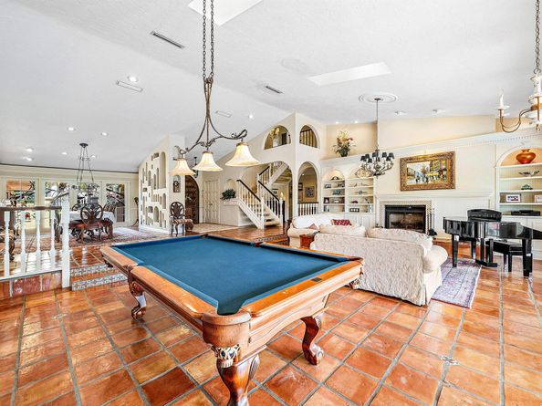 22 Marlwood Lane, Palm Beach Gardens FL 33418