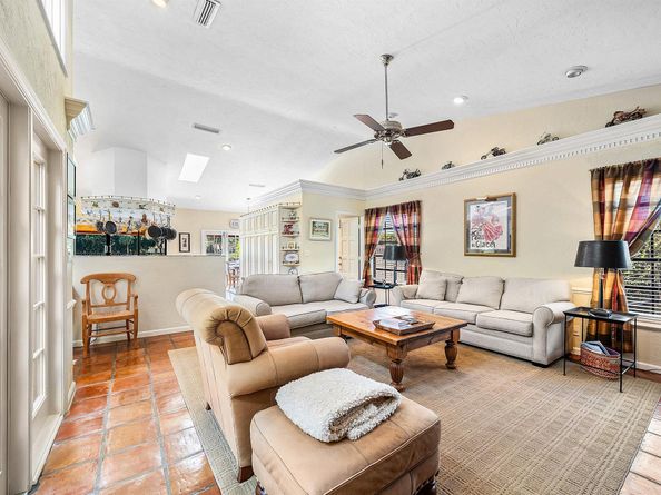 22 Marlwood Lane, Palm Beach Gardens FL 33418