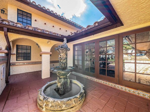 22 Marlwood Lane, Palm Beach Gardens FL 33418