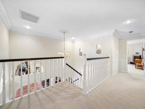 22 Marlwood Lane, Palm Beach Gardens FL 33418