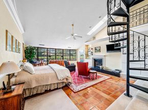 22 Marlwood Lane, Palm Beach Gardens FL 33418