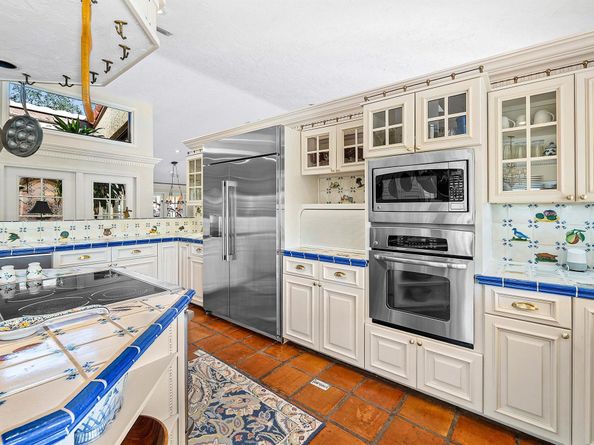 22 Marlwood Lane, Palm Beach Gardens FL 33418