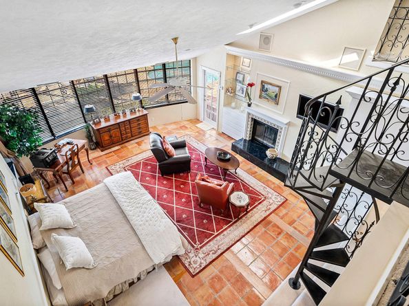 22 Marlwood Lane, Palm Beach Gardens FL 33418