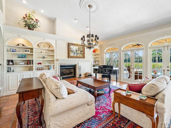 22 Marlwood Lane, Palm Beach Gardens FL 33418