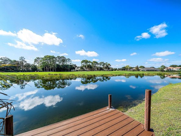 22 Marlwood Lane, Palm Beach Gardens FL 33418