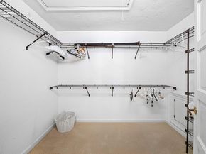 22 Marlwood Lane, Palm Beach Gardens FL 33418