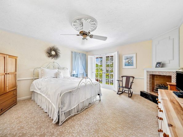 22 Marlwood Lane, Palm Beach Gardens FL 33418