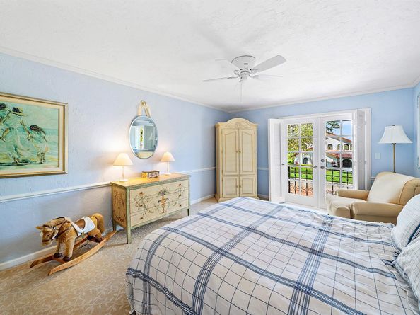 22 Marlwood Lane, Palm Beach Gardens FL 33418