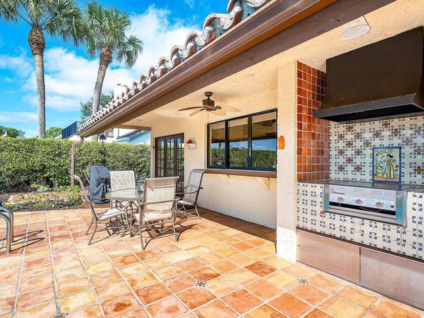 22 Marlwood Lane, Palm Beach Gardens FL 33418