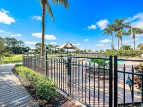 22 Marlwood Lane, Palm Beach Gardens FL 33418