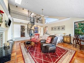 22 Marlwood Lane, Palm Beach Gardens FL 33418