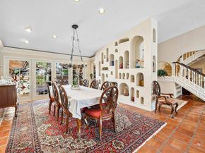 22 Marlwood Lane, Palm Beach Gardens FL 33418