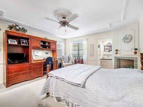 22 Marlwood Lane, Palm Beach Gardens FL 33418