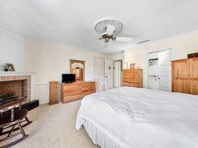 22 Marlwood Lane, Palm Beach Gardens FL 33418