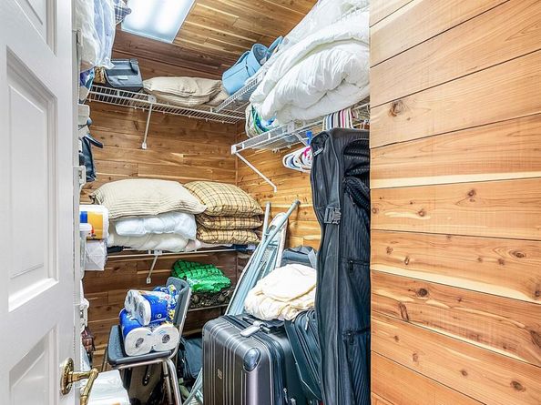 22 Marlwood Lane, Palm Beach Gardens FL 33418