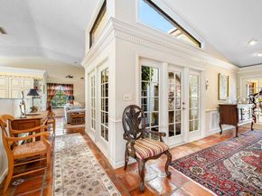 22 Marlwood Lane, Palm Beach Gardens FL 33418