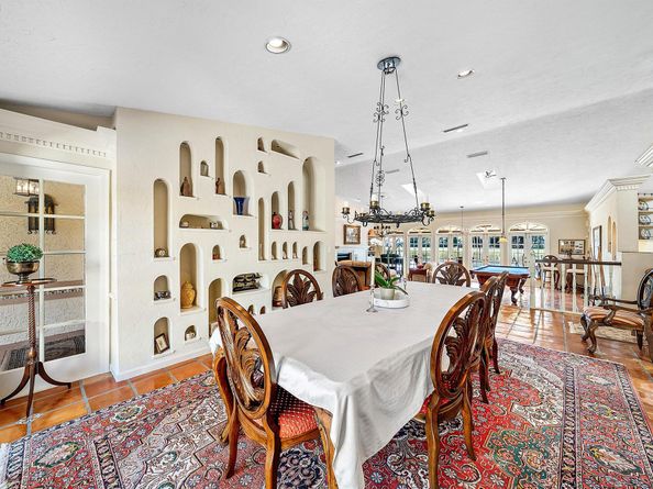 22 Marlwood Lane, Palm Beach Gardens FL 33418