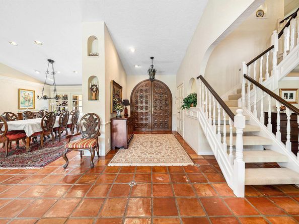 22 Marlwood Lane, Palm Beach Gardens FL 33418