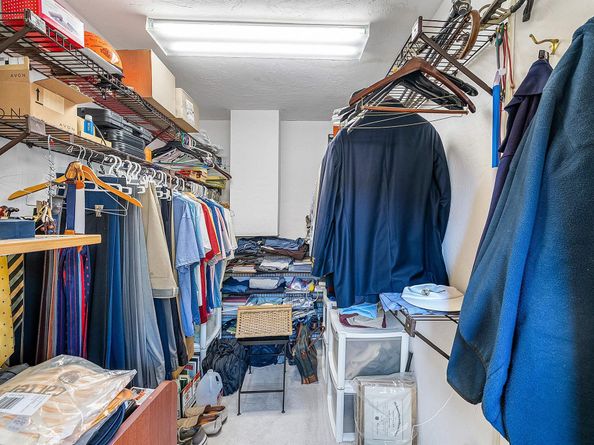 22 Marlwood Lane, Palm Beach Gardens FL 33418