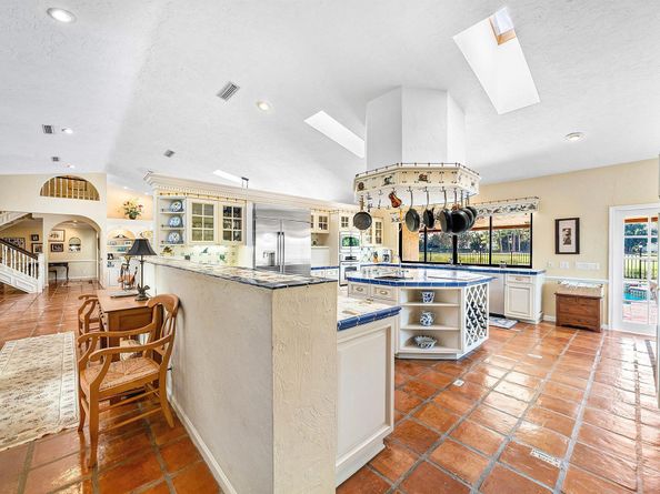 22 Marlwood Lane, Palm Beach Gardens FL 33418